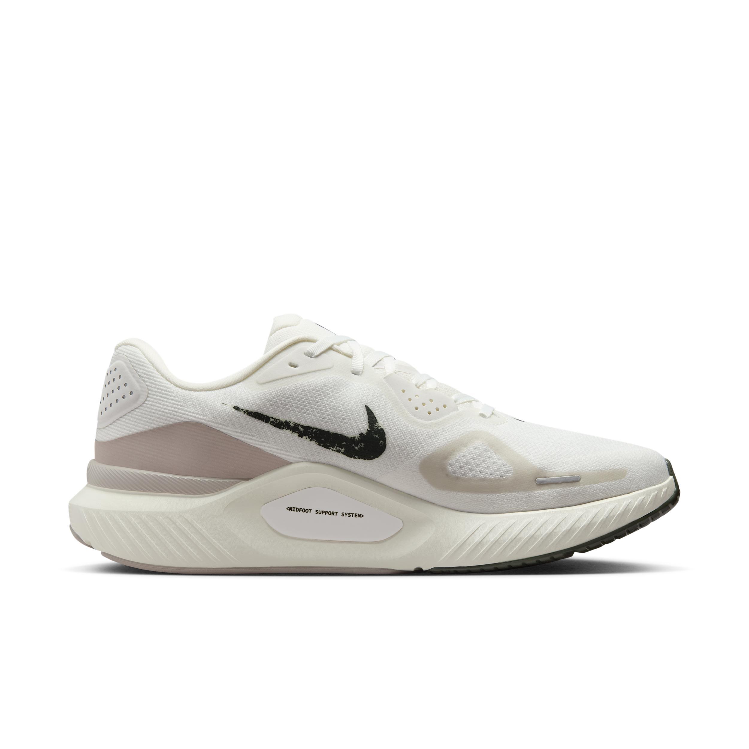 Nike Structure 26 Men's Road Running Shoes Product Image