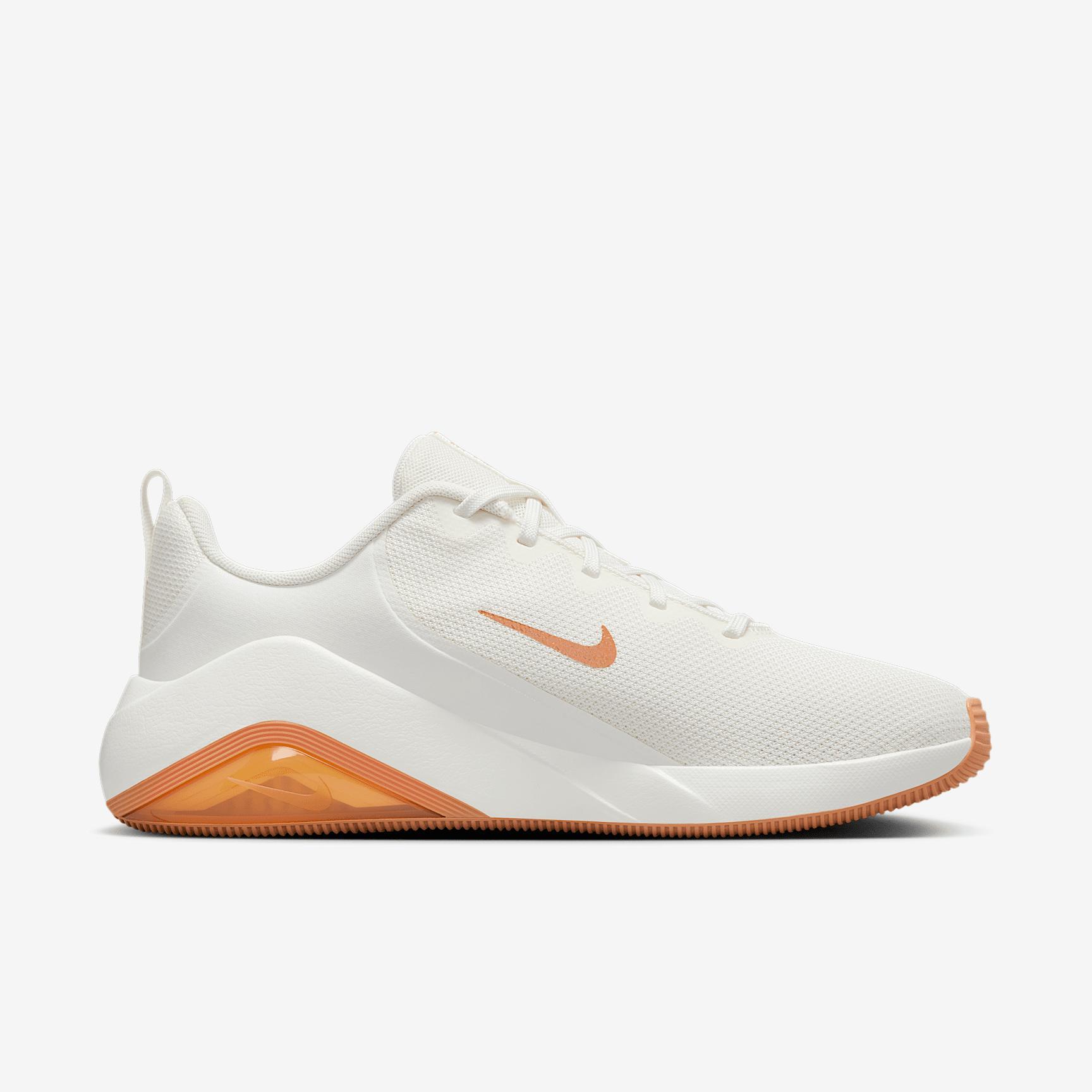 Nike Women's Bella 7 Workout Shoes Product Image
