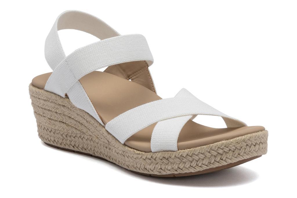 Riviera Stretch Metatarsal Product Image