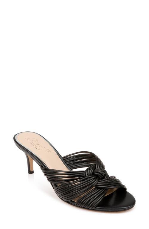 Jewel Badgley Mischka Mia Women's Shoes Product Image