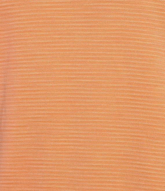 Tommy Bahama Paradise Isles Short Sleeve T-Shirt Product Image