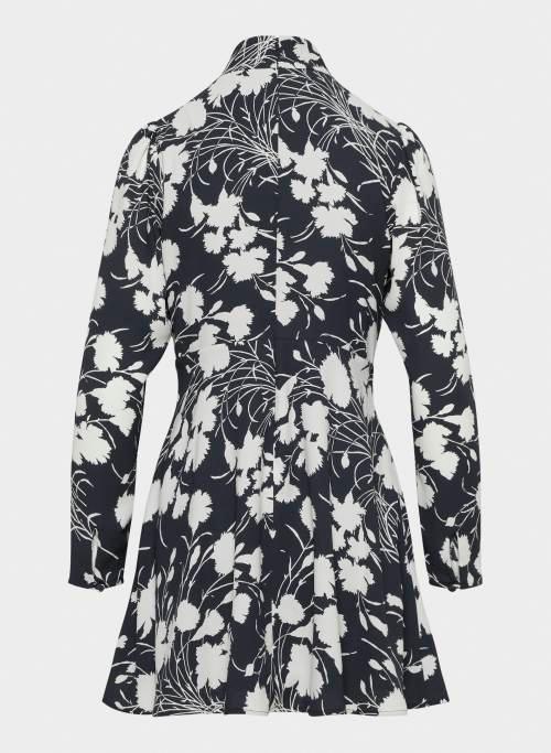 lola dress Product Image