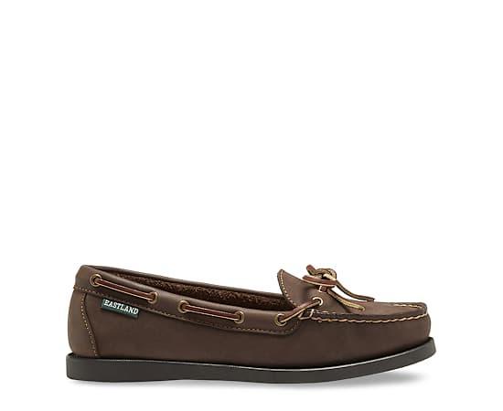 Eastland Womens Yarmouth Oxford Product Image