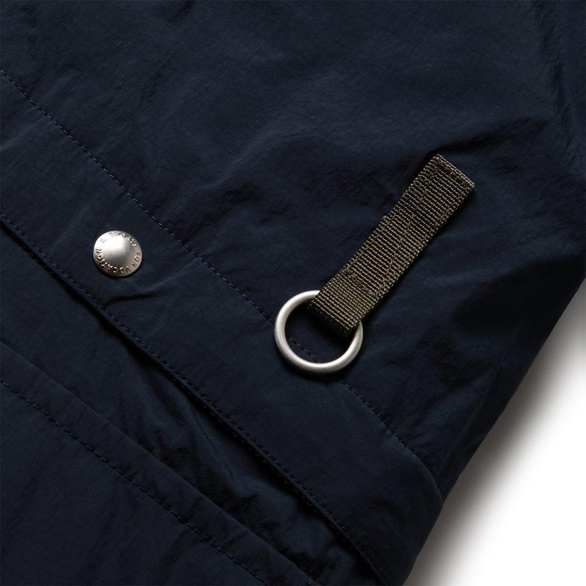 CAR COAT Male Product Image