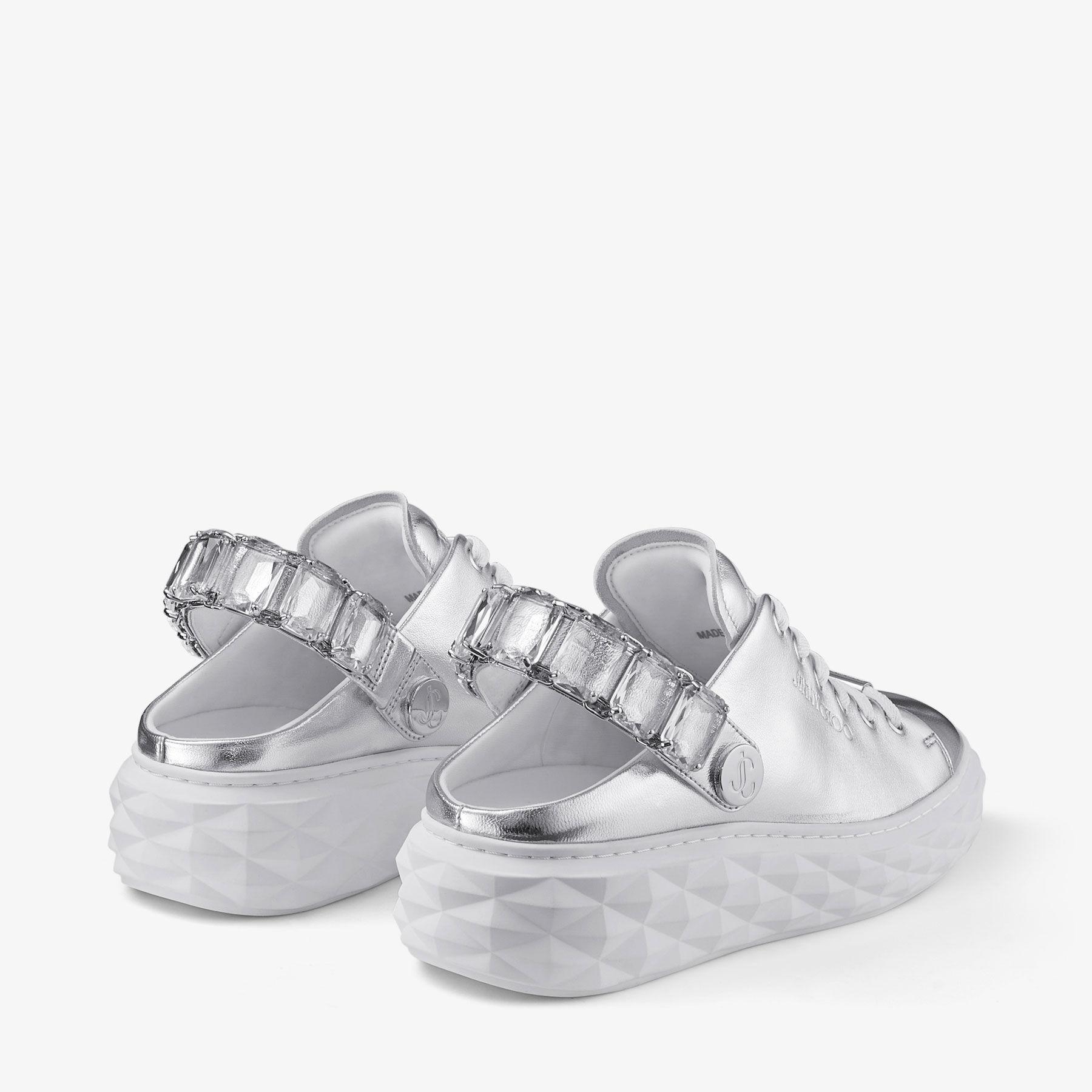 Diamond Sling Product Image