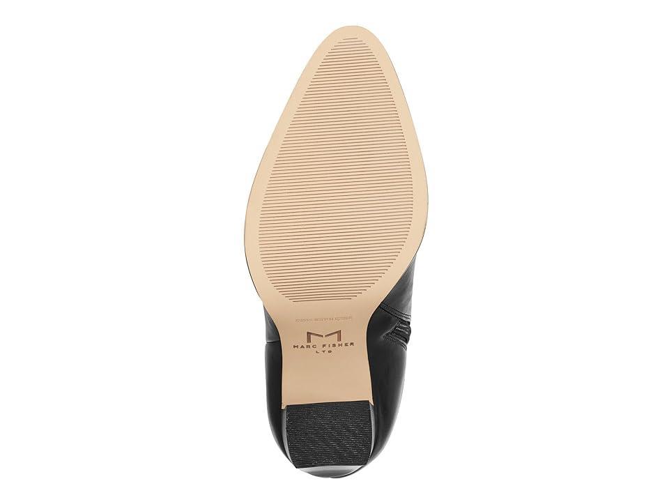 Marc Fisher Ltd. Womens Lannie High Heel Boots Product Image