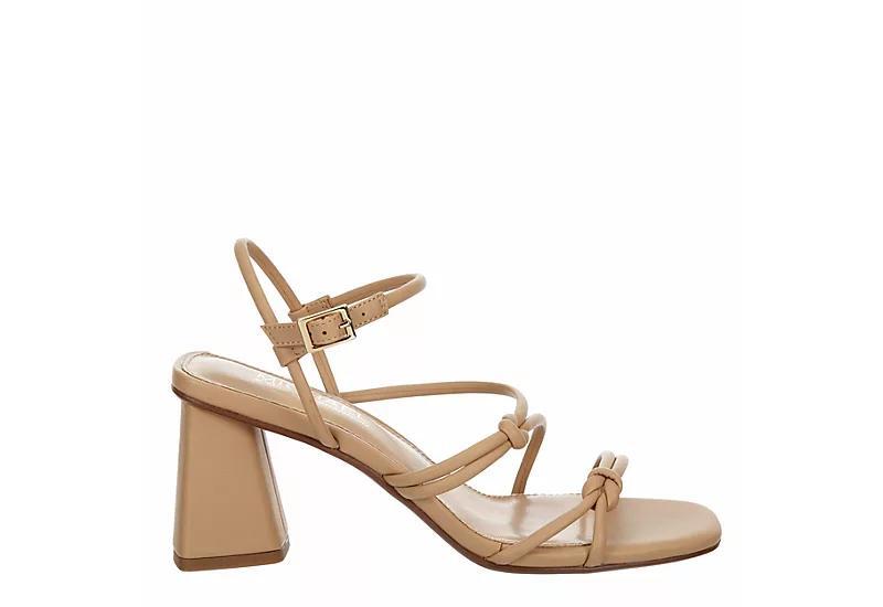 Michael By Shannon Womens Tristan Sandal Product Image