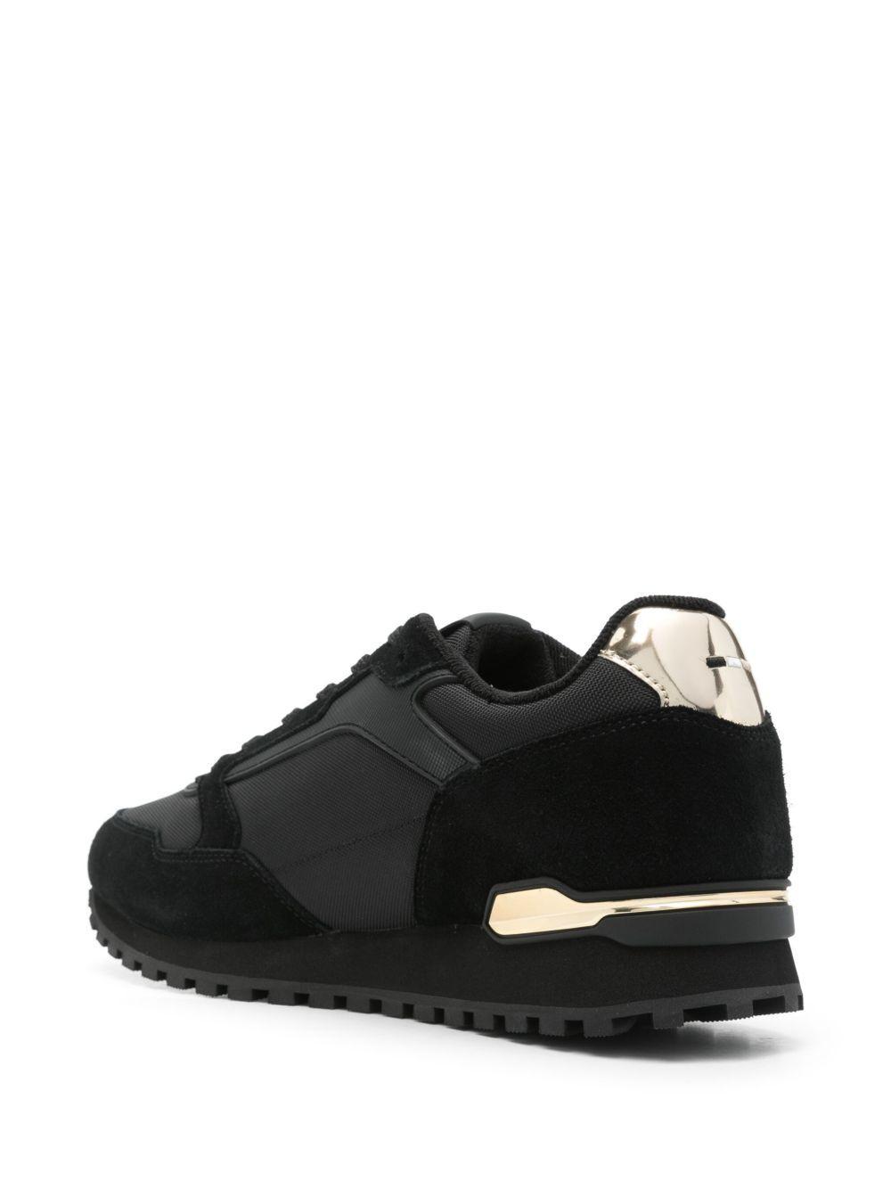 Parkour sneakers Product Image