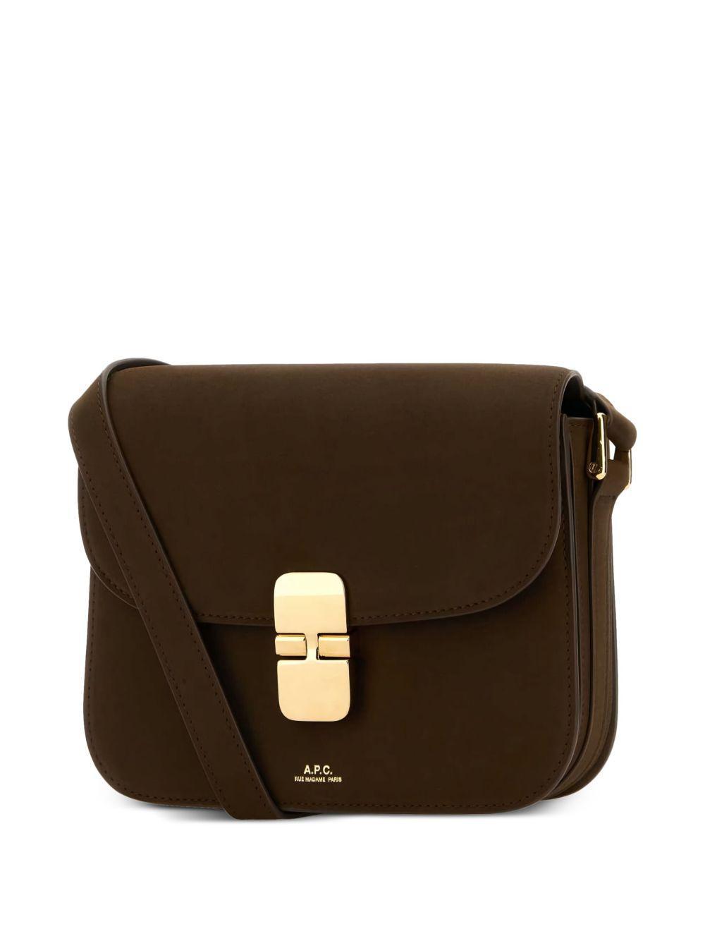 Grace crossbody bag Product Image