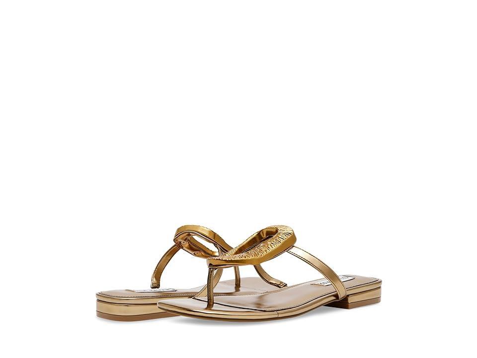 Steve Madden Melo Women's Sandals Product Image