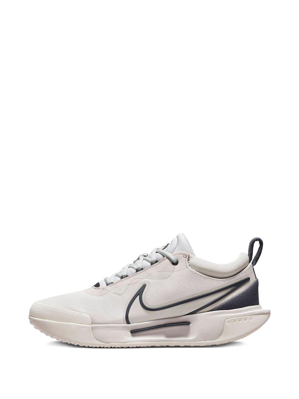 Air Zoom Pro HC "NikeCourt" sneakers Product Image