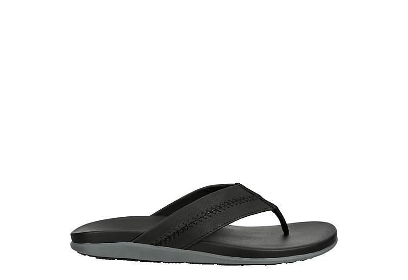Restoration Mens Darson Flip Flop Sandal Product Image