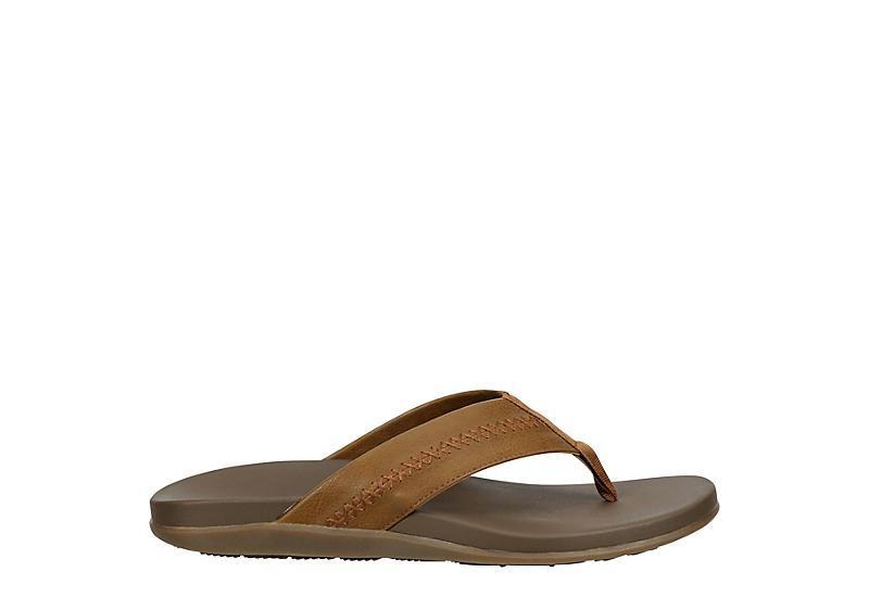 Restoration Mens Darson Flip Flop Sandal Product Image