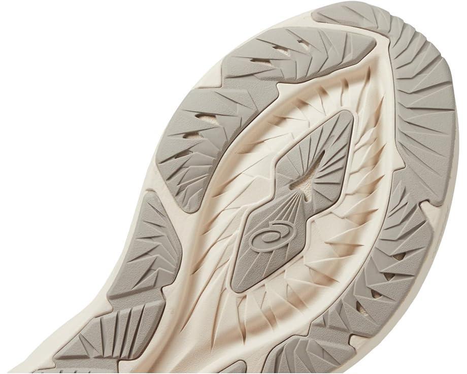 ASICS Product Image