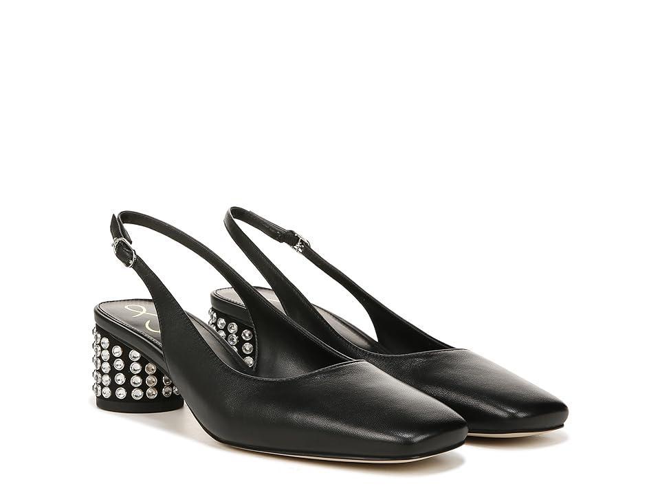 Womens Ariella Slingback Pumps Product Image
