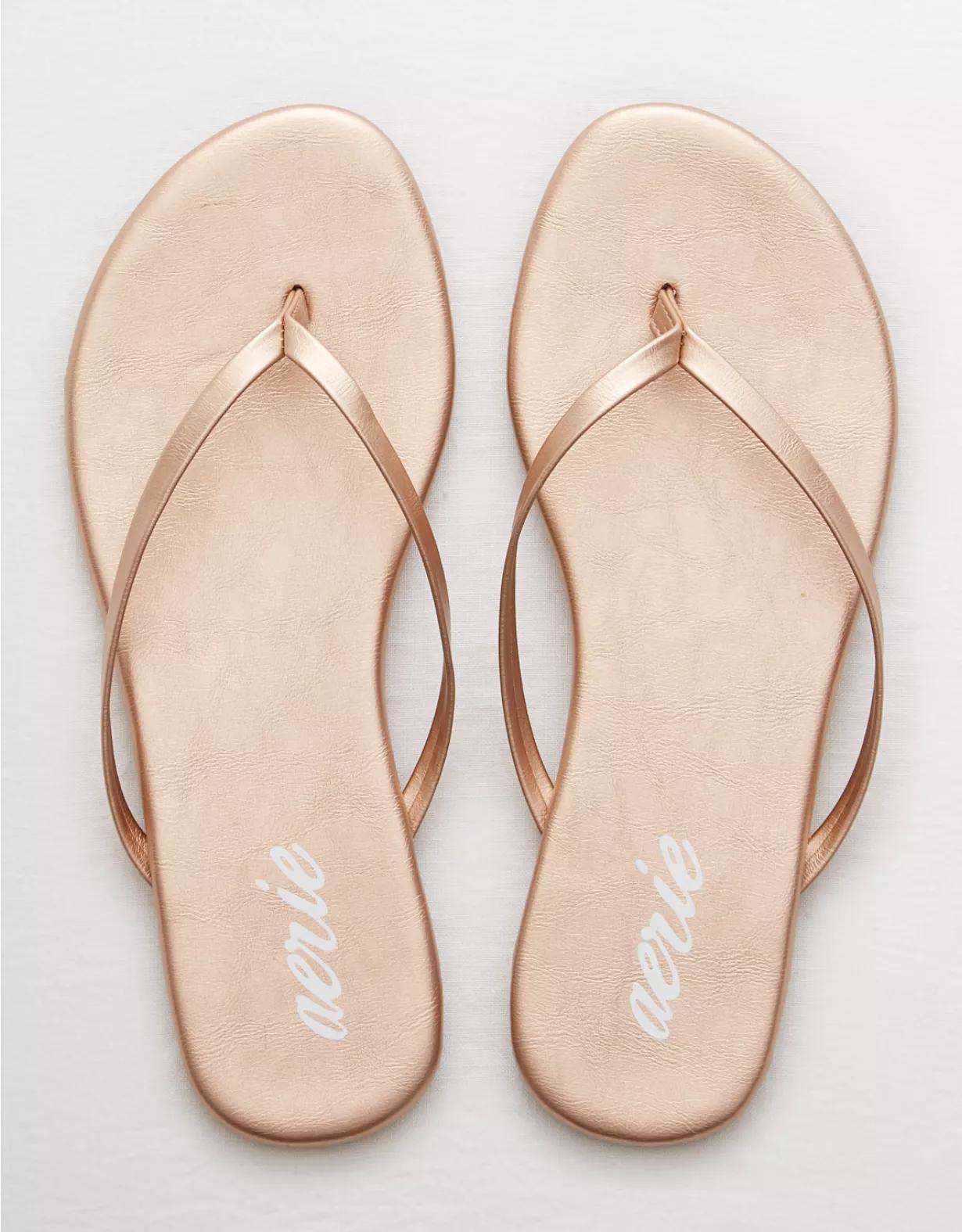 Aerie Flip Flop Product Image