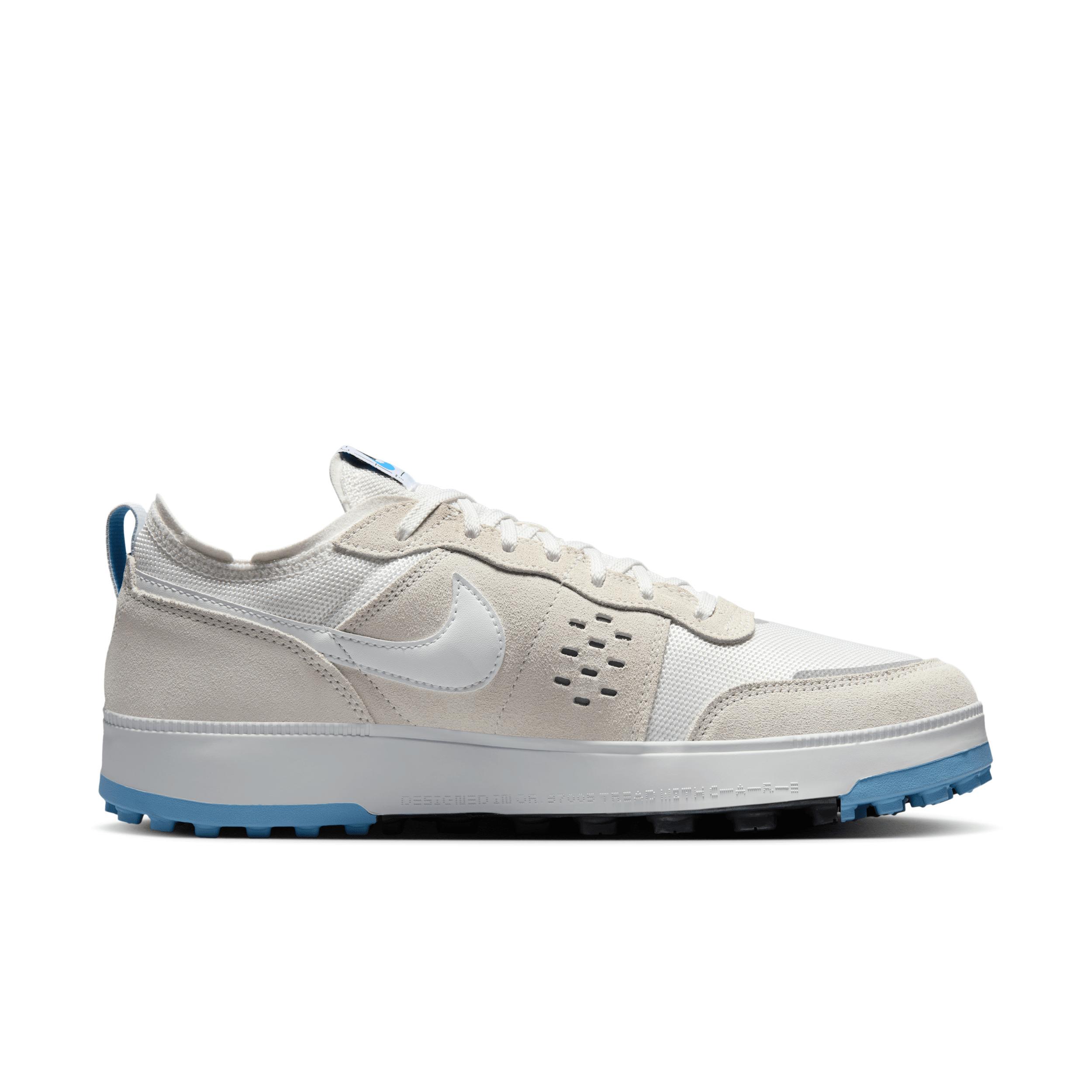 Nike Men's C1TY âSkylineâ Shoes Product Image