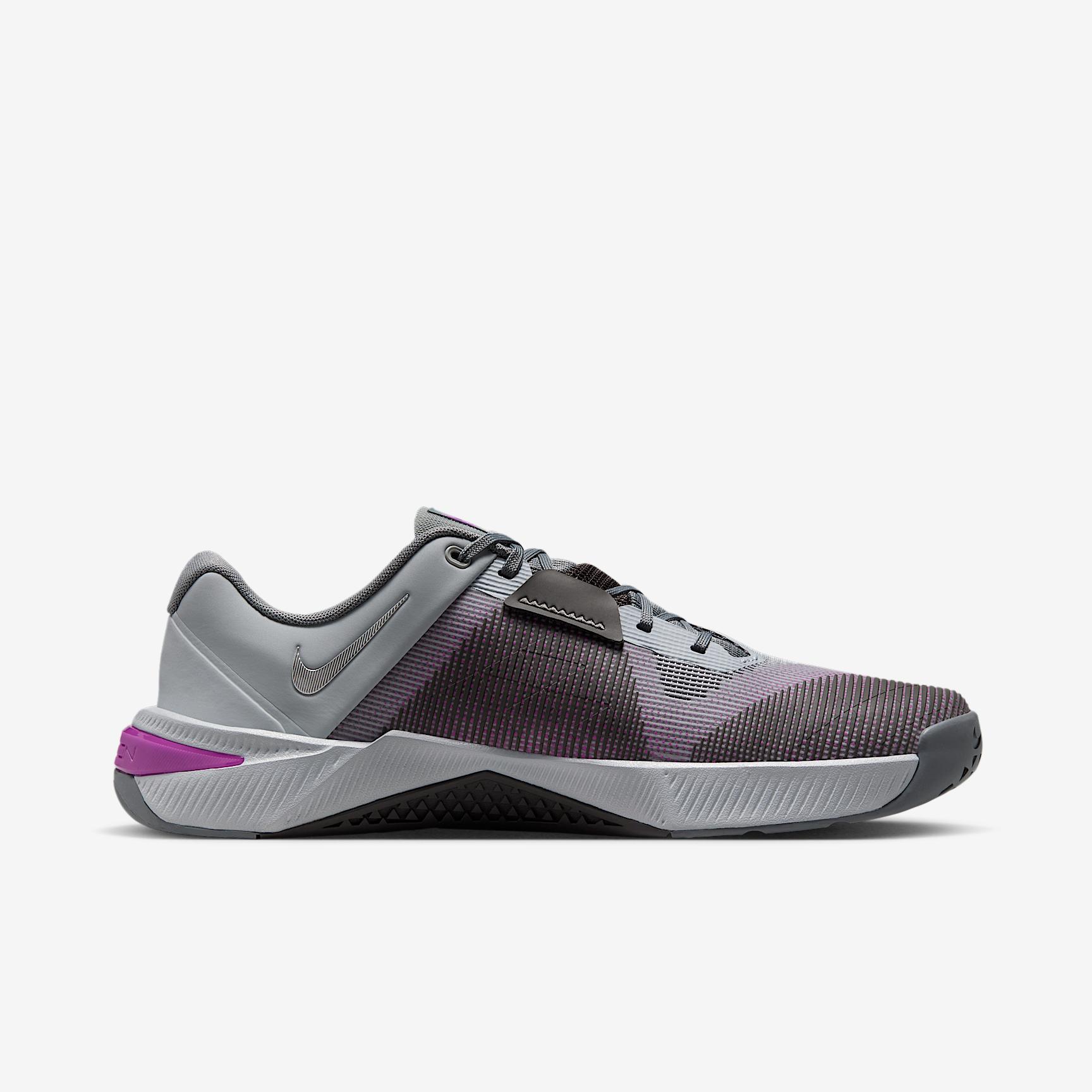 Nike Metcon 10 Men's Workout Shoes Product Image