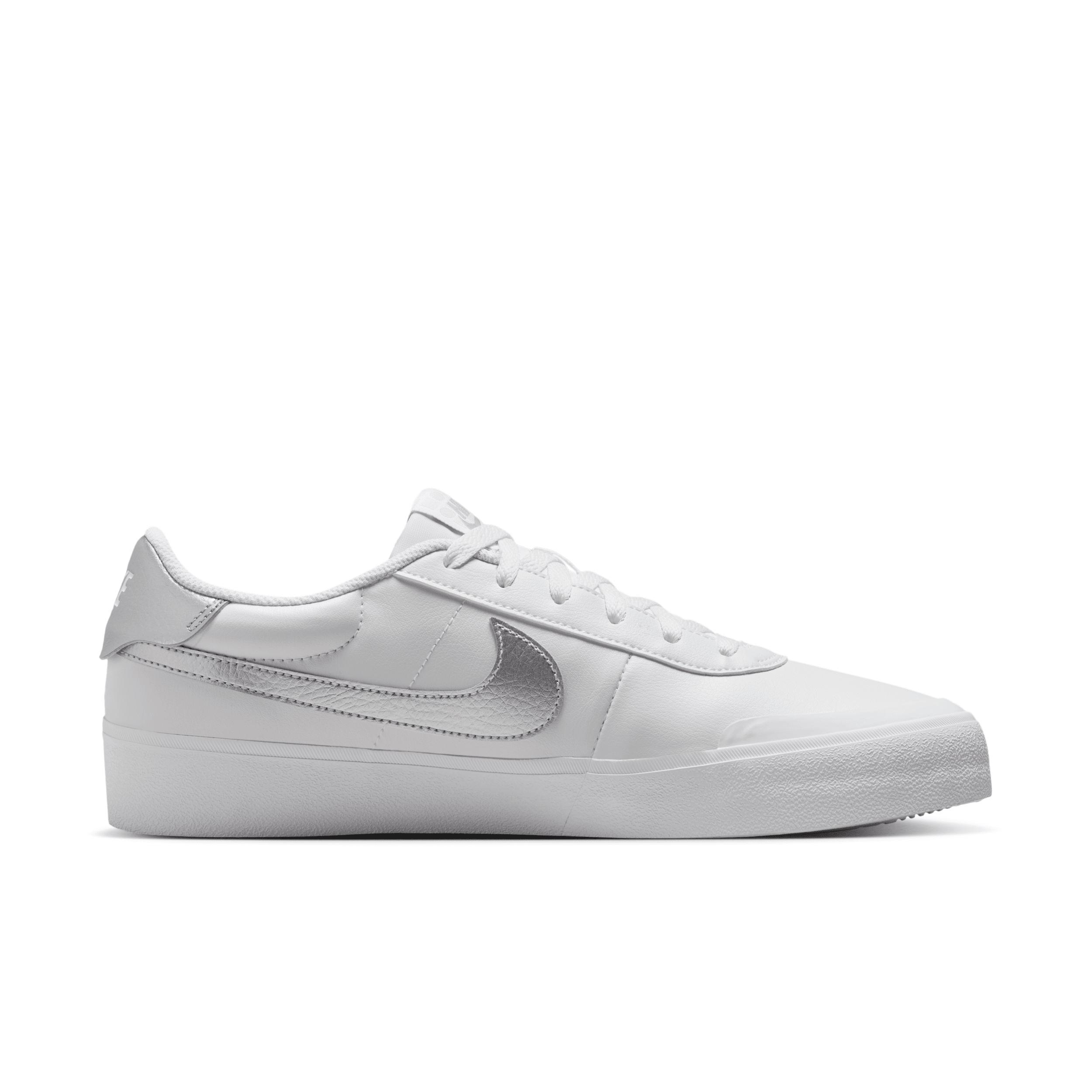 Nike Men's Court Shot Shoes Product Image