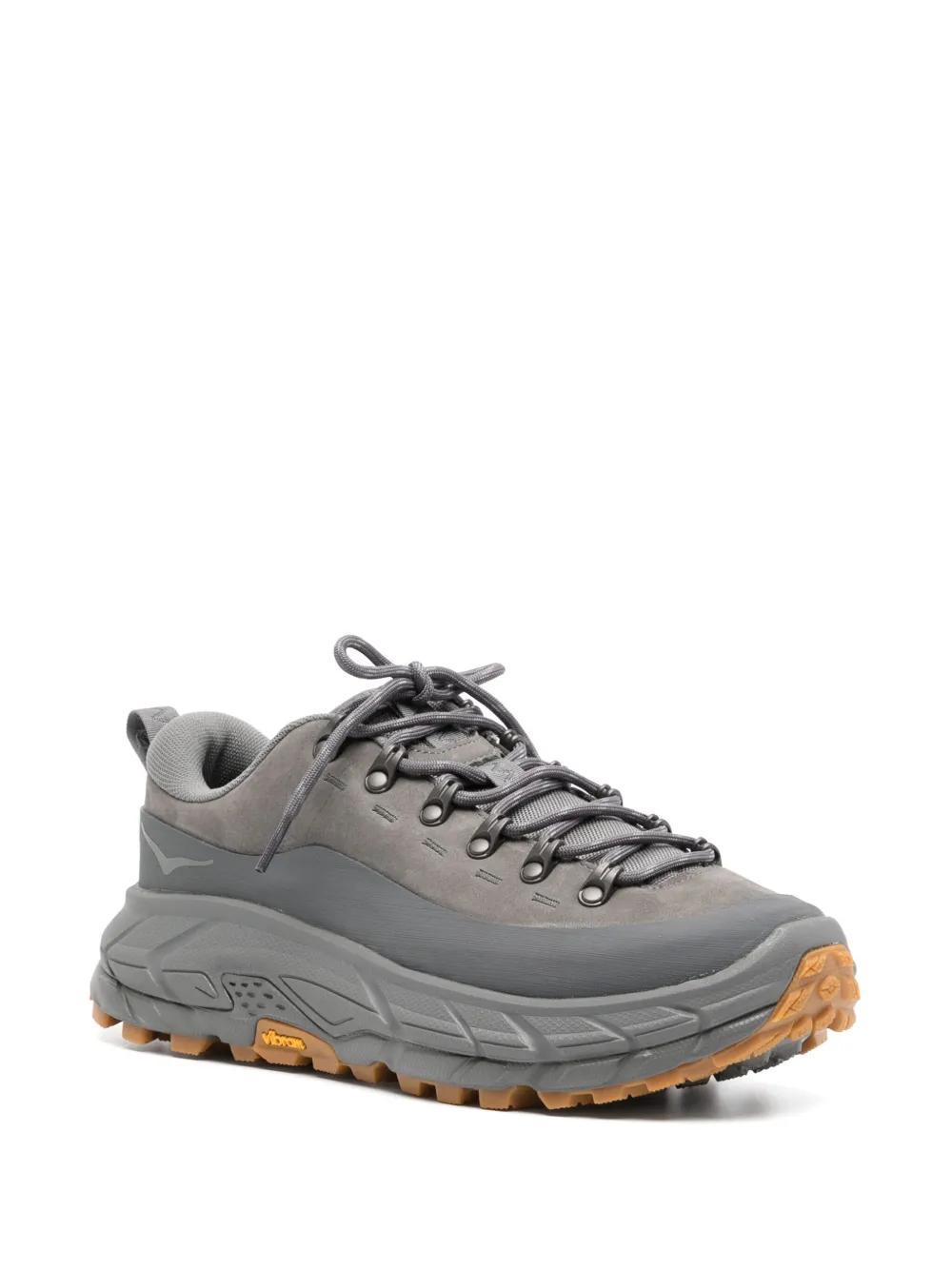 Tor Summit sneakers Product Image