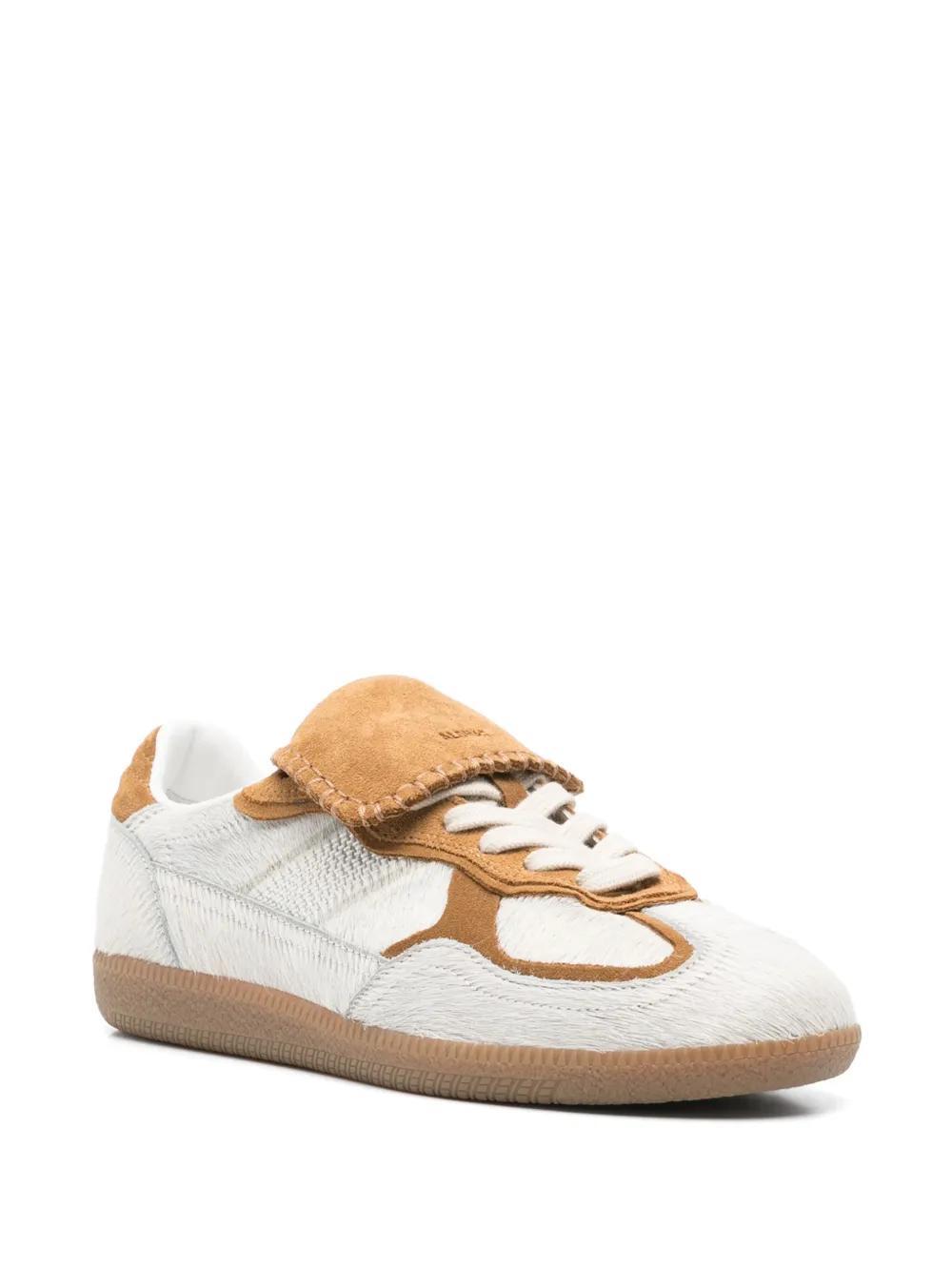 Tb.490 Club sneakers Product Image