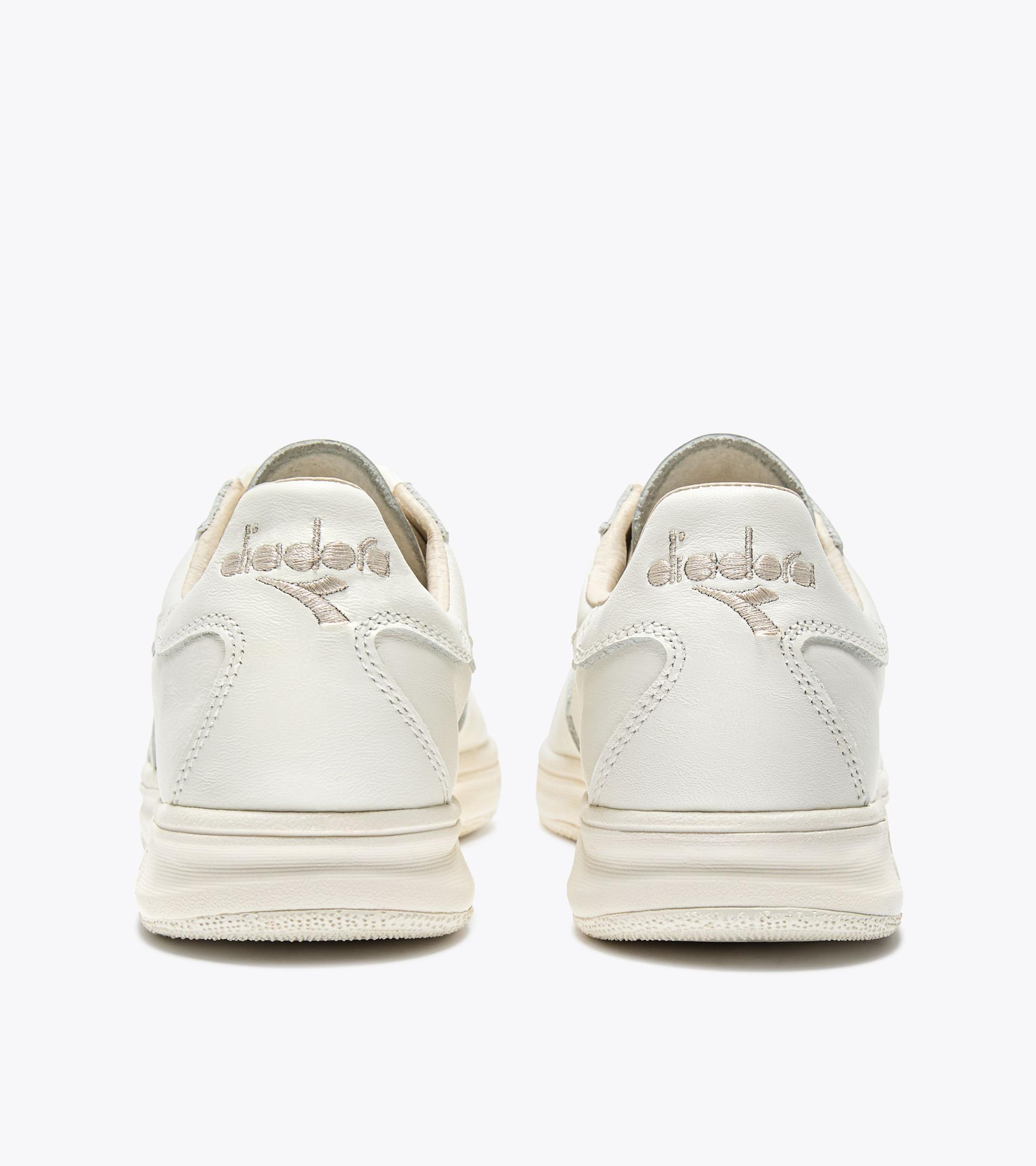 B.ELITE '84 ITALIA Product Image