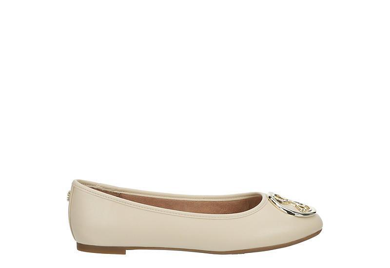 Sam & Libby Womens Coy 2 Flat Product Image