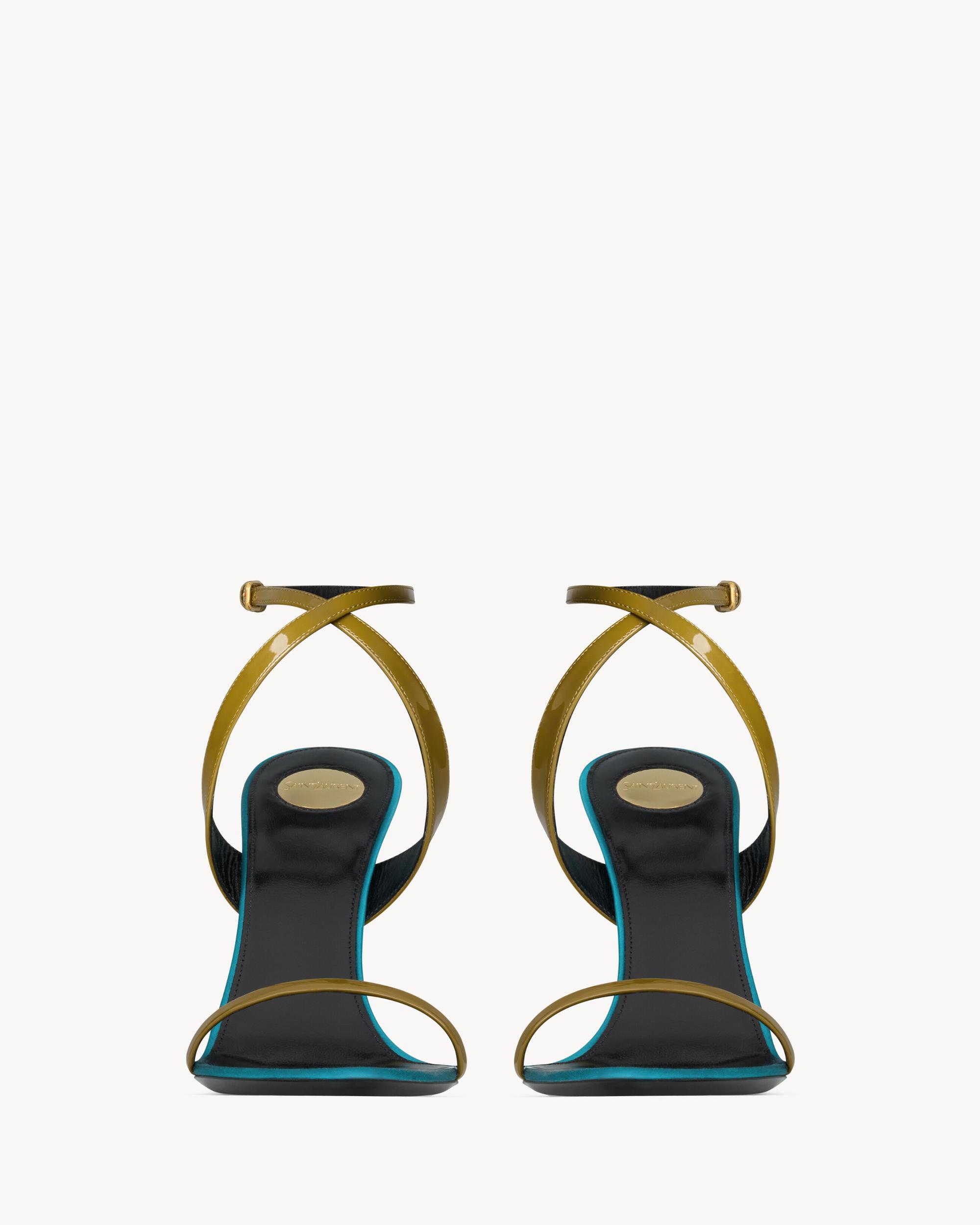 Product Card