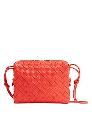 Womens Small Loop Bag Product Image