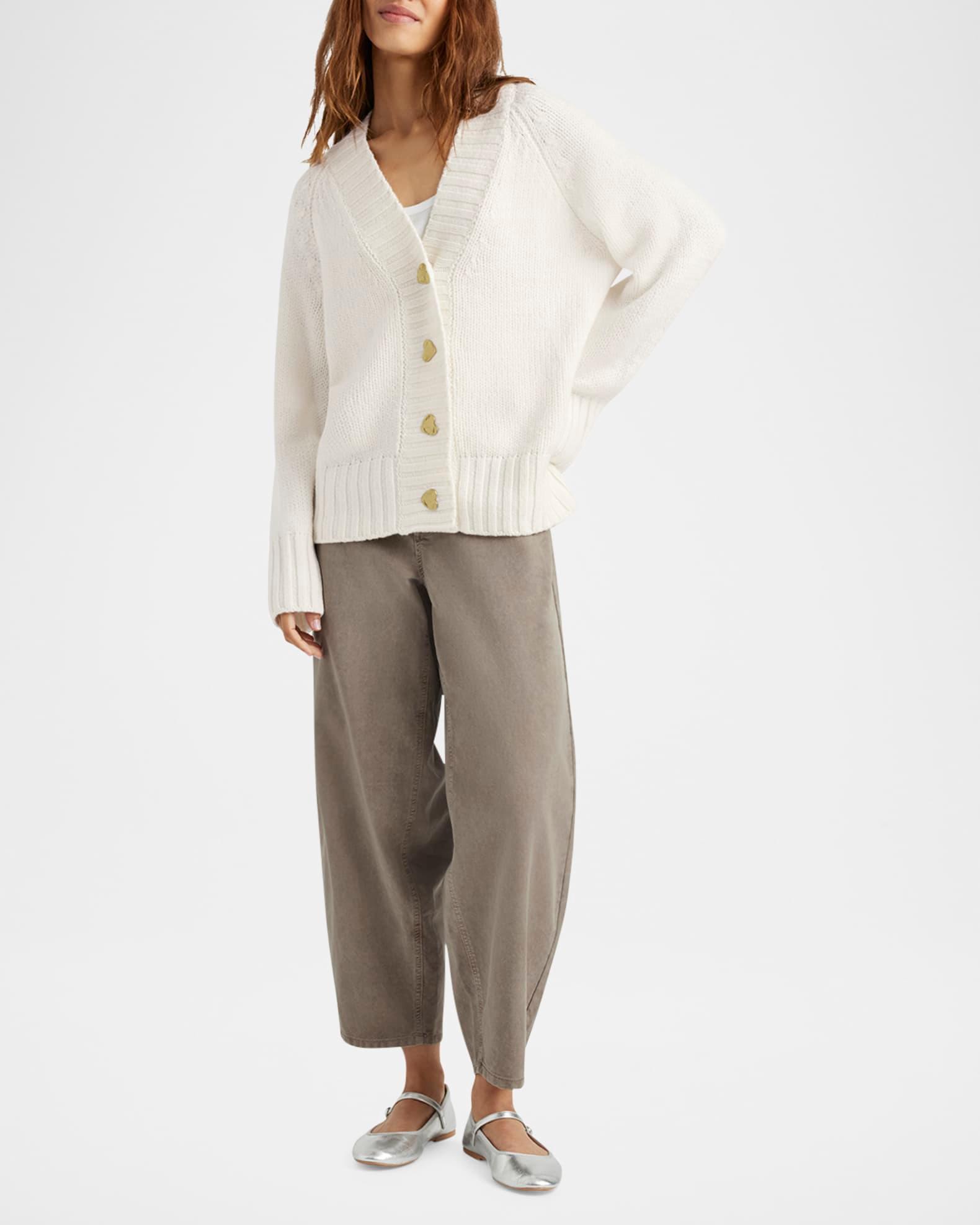 Hartley Cardigan Product Image