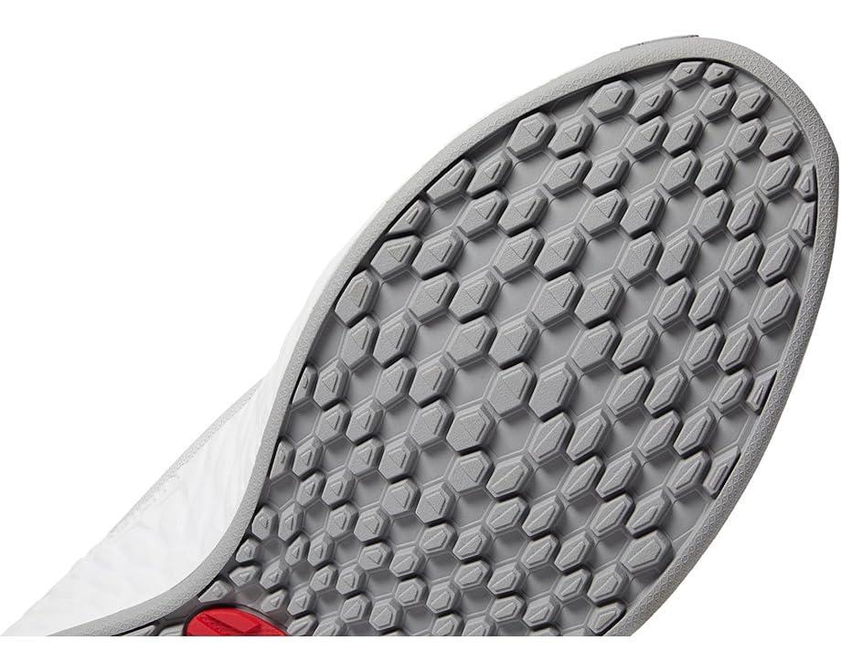 Men's New Balance Golf Fresh Foam ROAV Golf Product Image