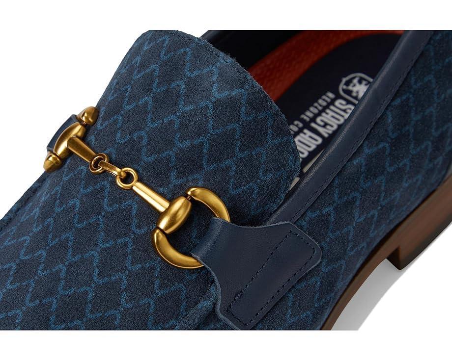 Prichard Penny Slip-On Product Image