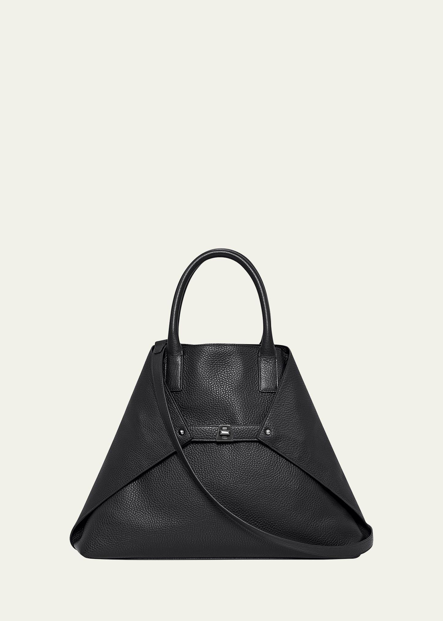 Ai Cervo Medium Shopper Tote Bag Product Image