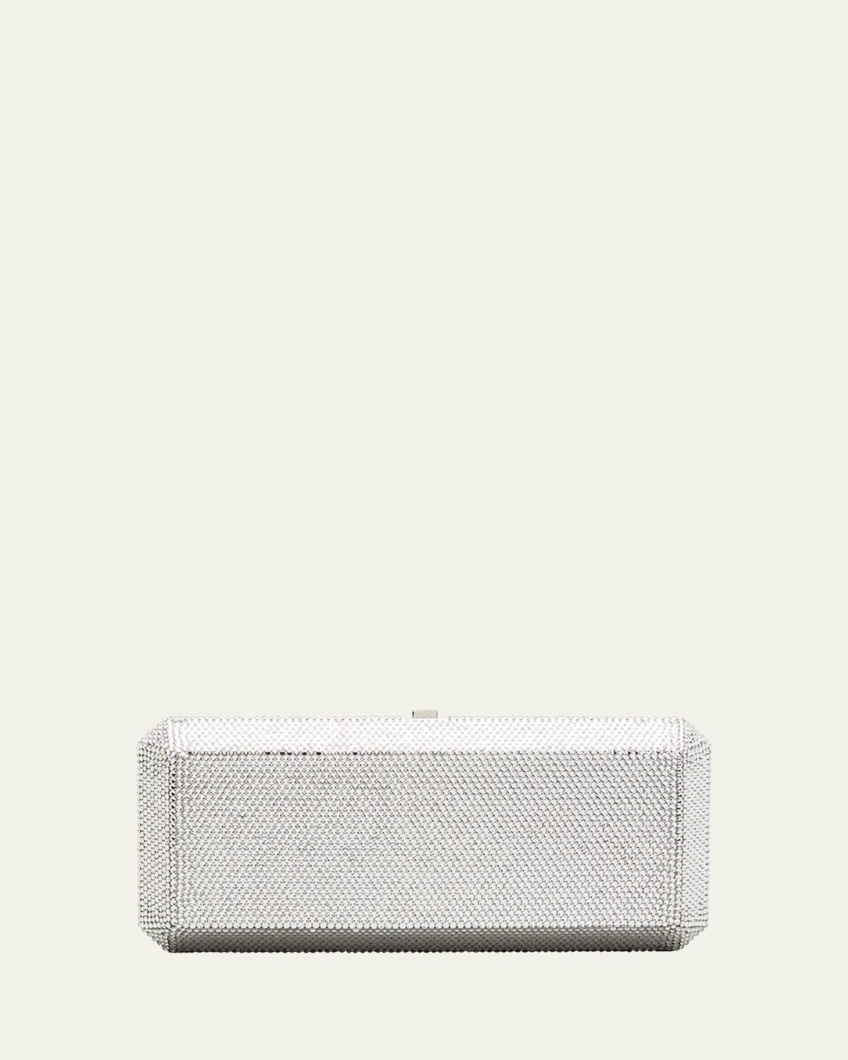 Product Card