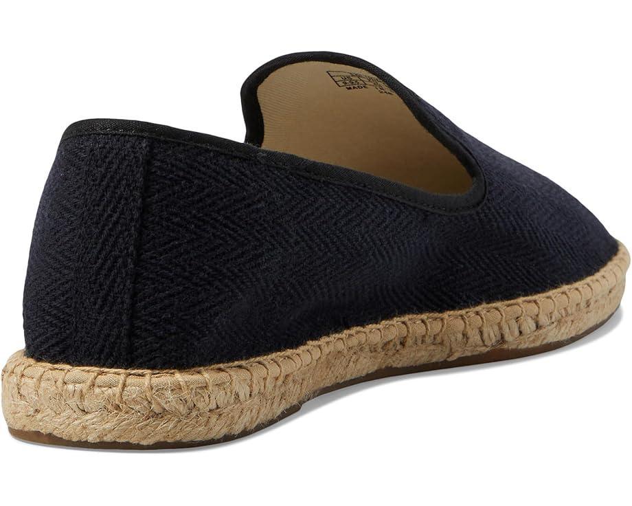 Leather Original Espadrille Product Image