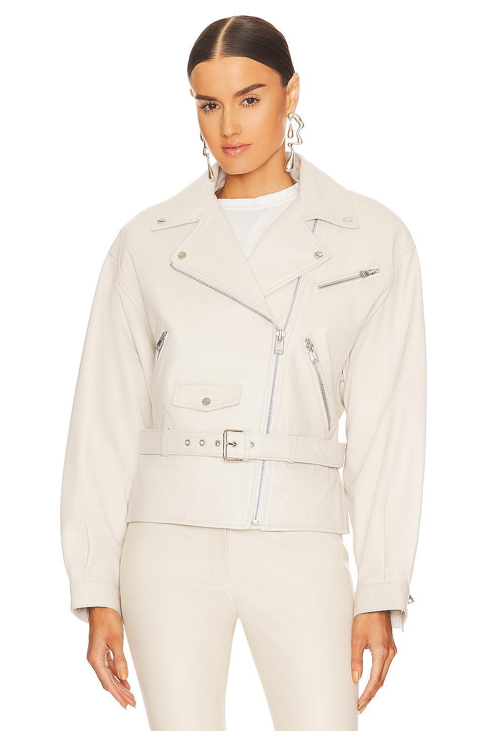 Daniela Jacket Product Image