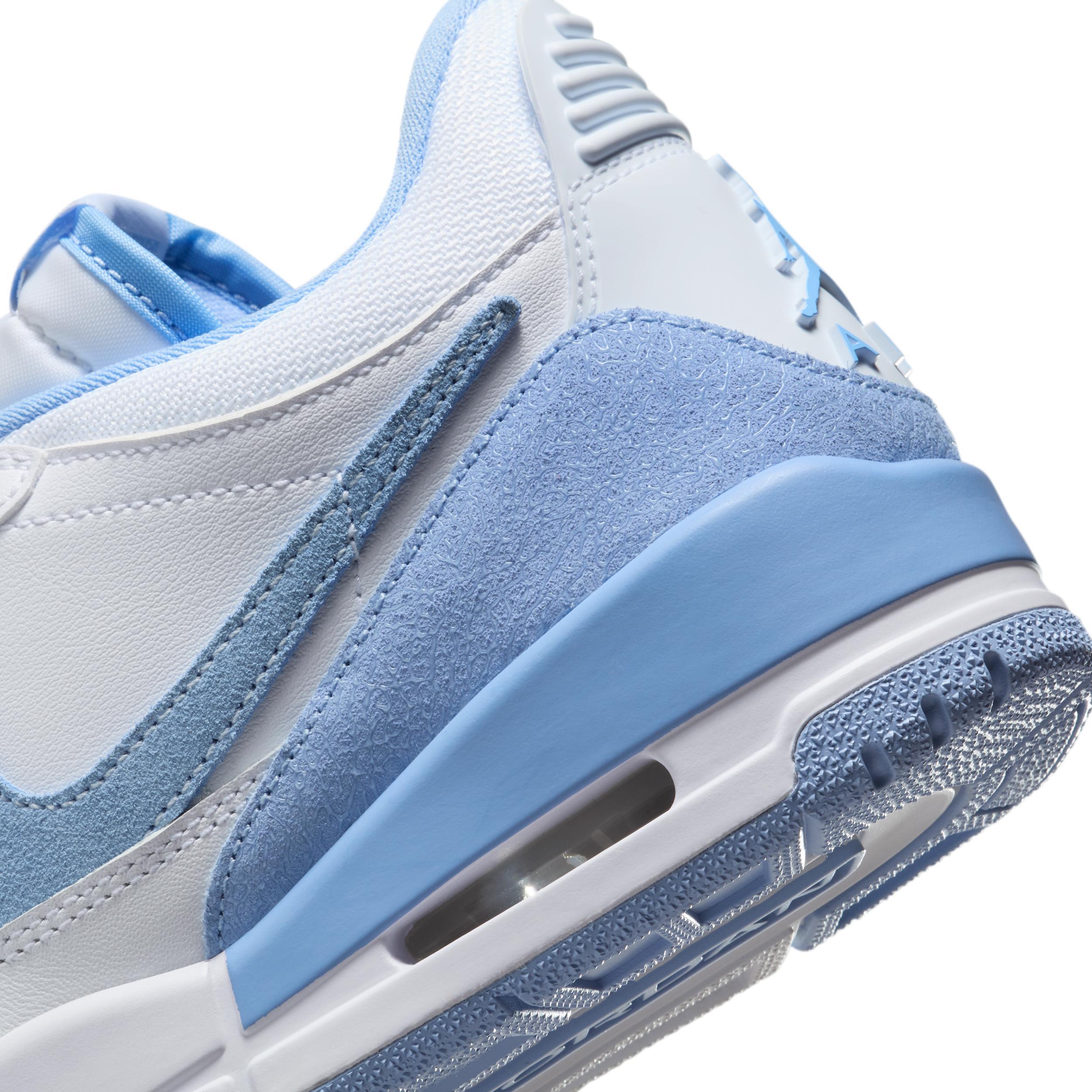 Air Jordan Legacy 312 Low Women's Shoes Product Image
