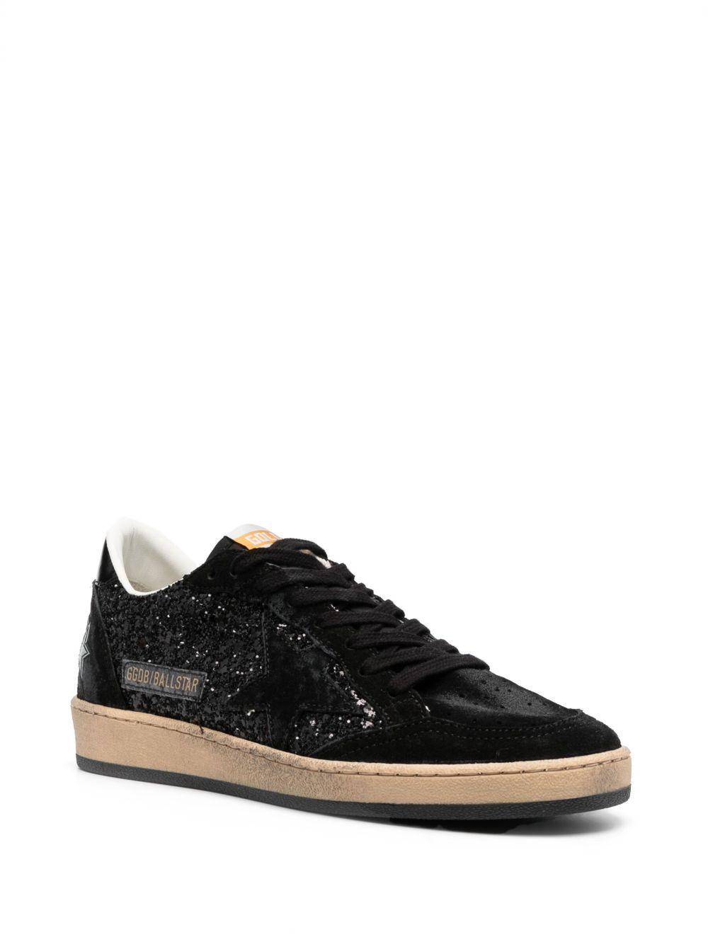 Ball Star sneakers Product Image