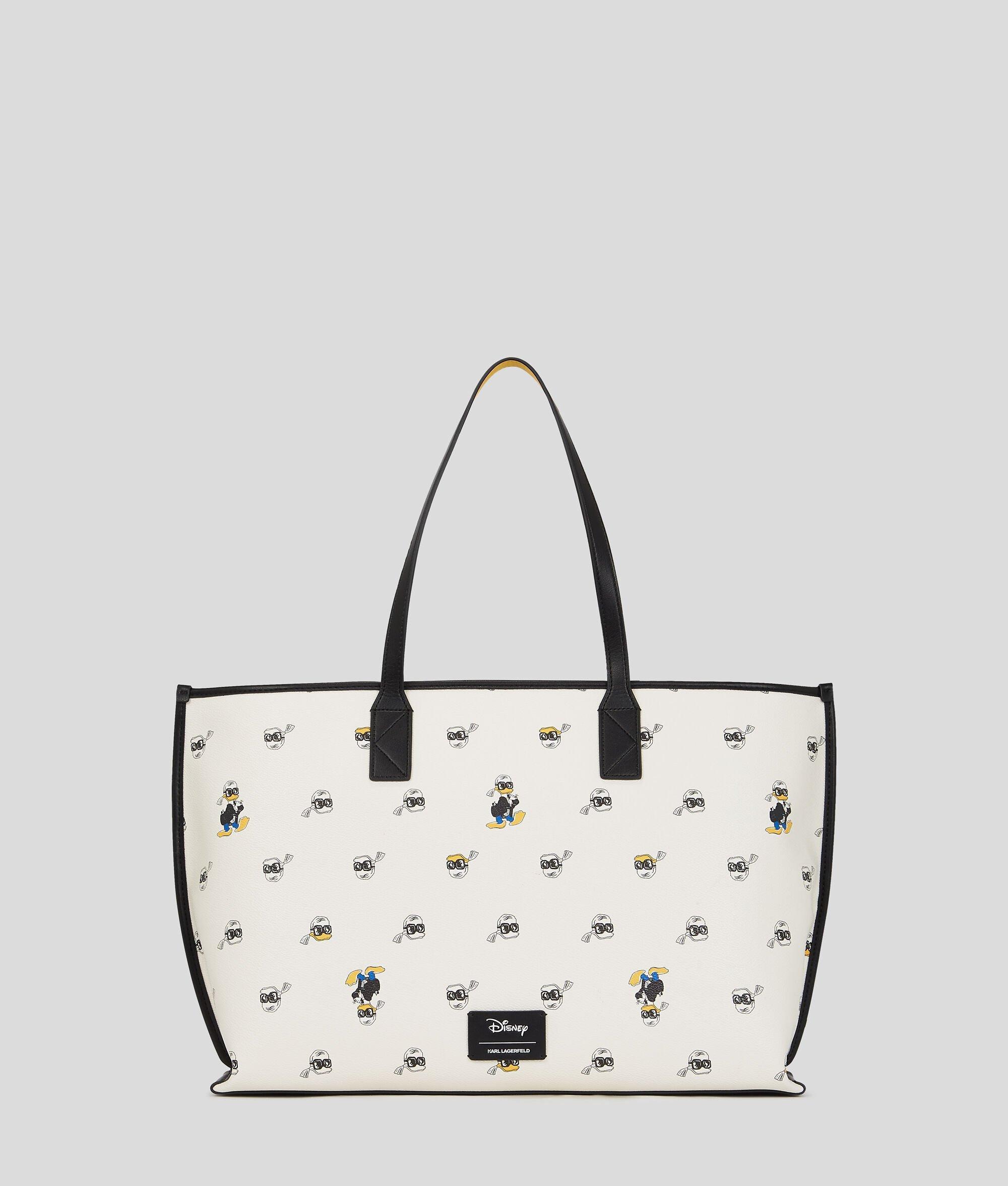 DISNEY X KL PRINT TOTE BAG Product Image
