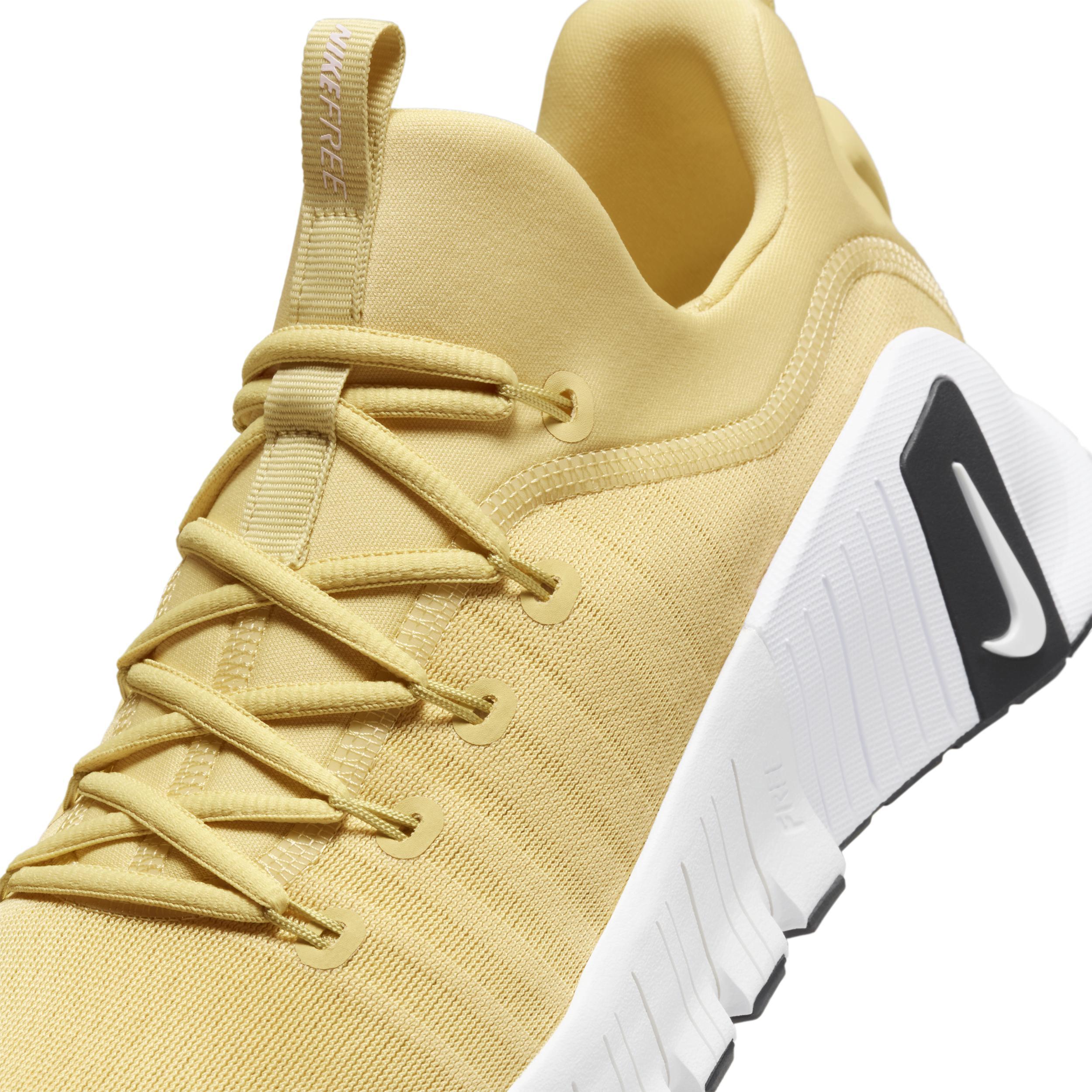 Nike Men's Free Metcon 6 Workout Shoes Product Image