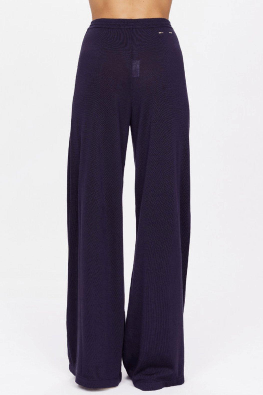 Greenwich Alight Knit-Pant Product Image