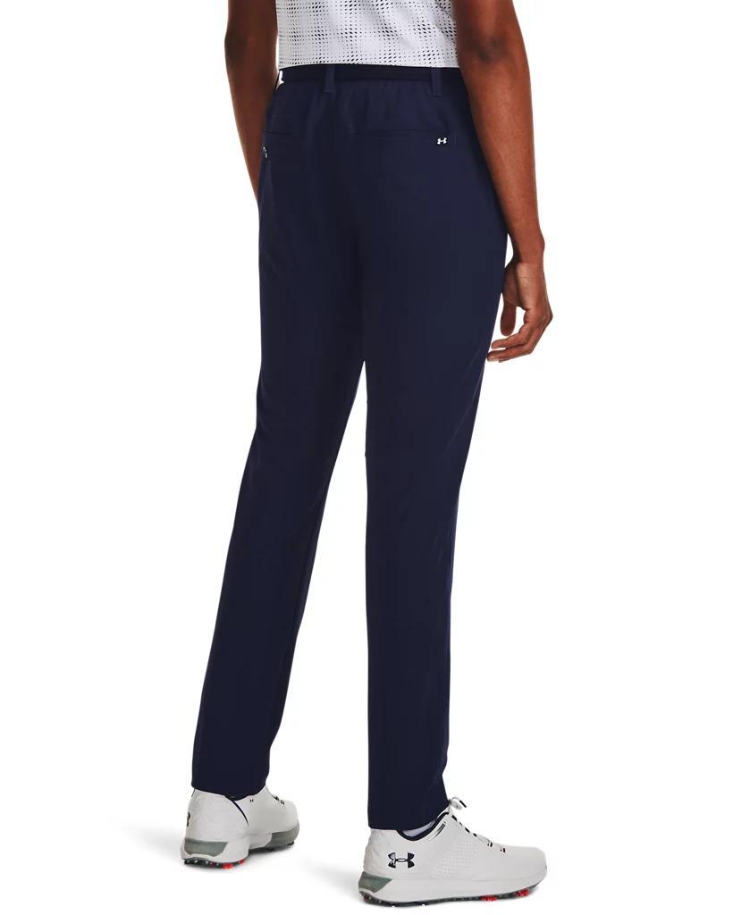 UA Drive Tapered Product Image