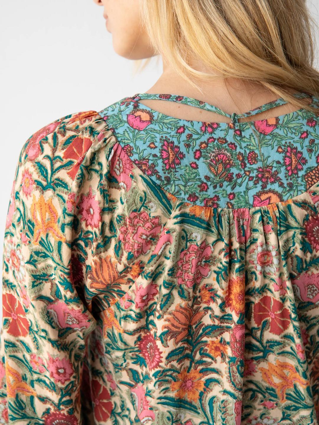 Rowan Top Product Image