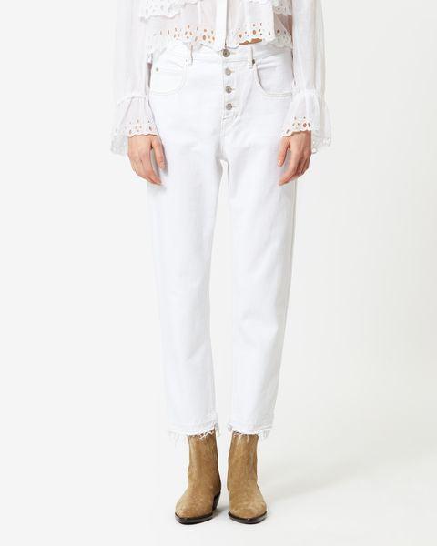 Belden Jeans Female Product Image