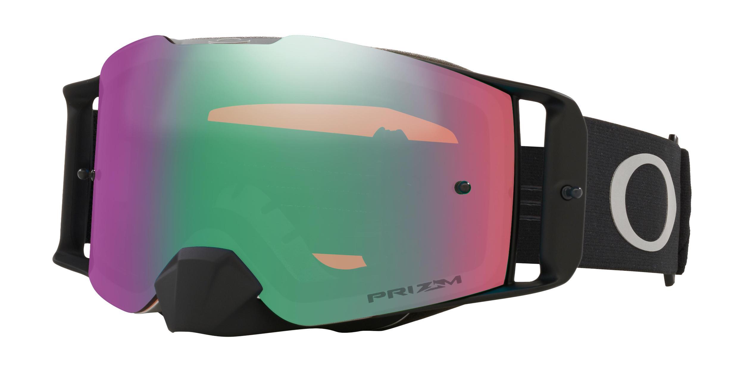 Oakley Men's Front Line™ Mx Goggles Product Image
