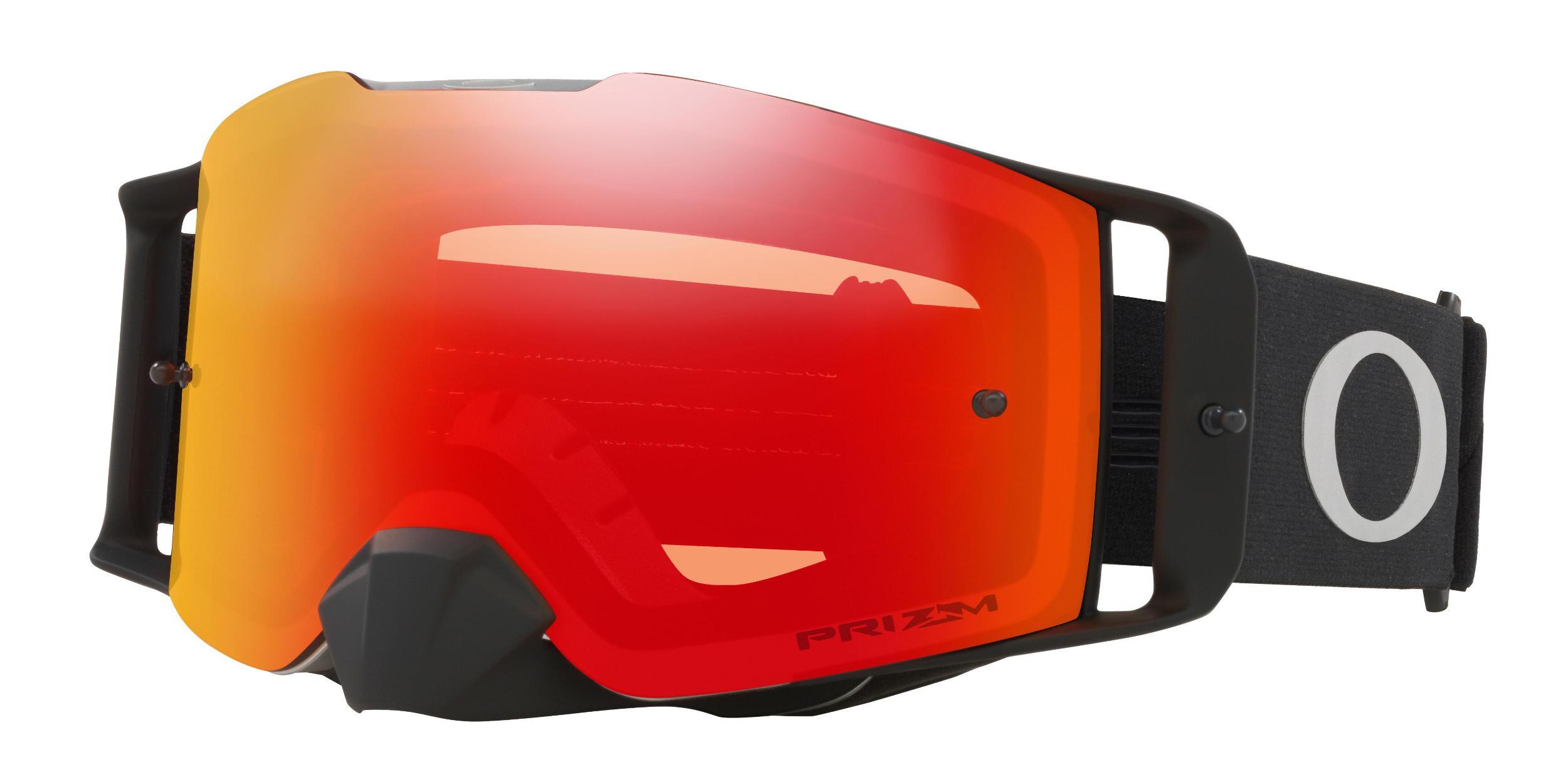 Oakley Men's Front Line™ Mx Goggles Product Image