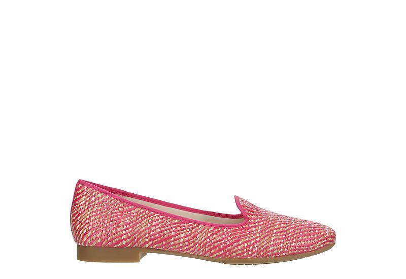 Michael By Shannon Womens Myra Flat Product Image