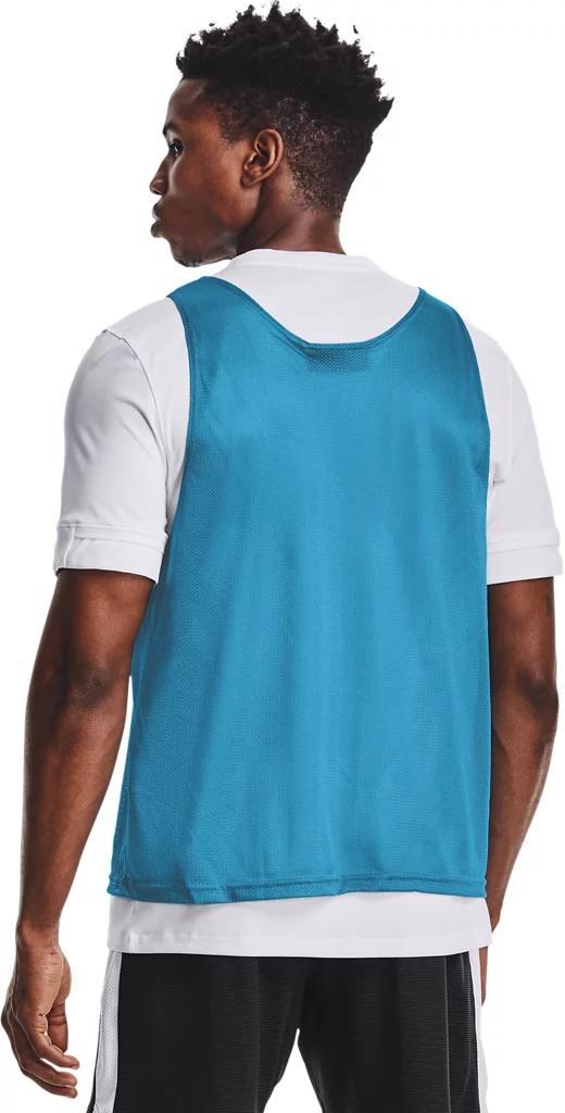 UA Performance Product Image