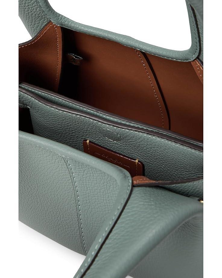 Brooklyn Shoulder Bag 39 Product Image