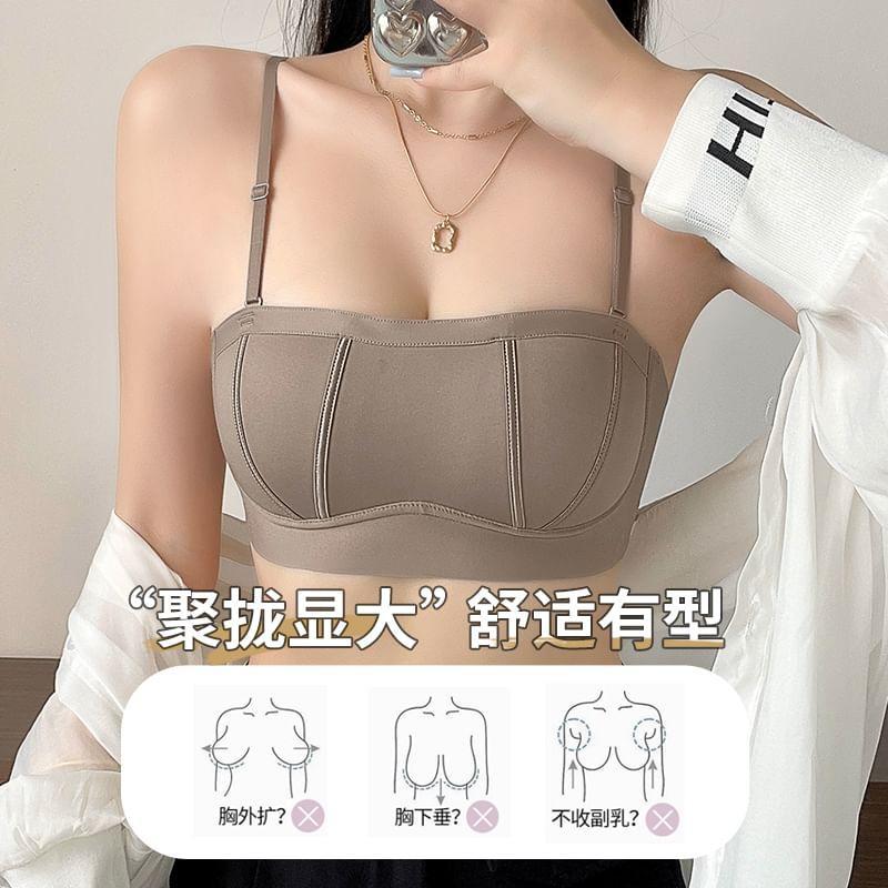Product Card